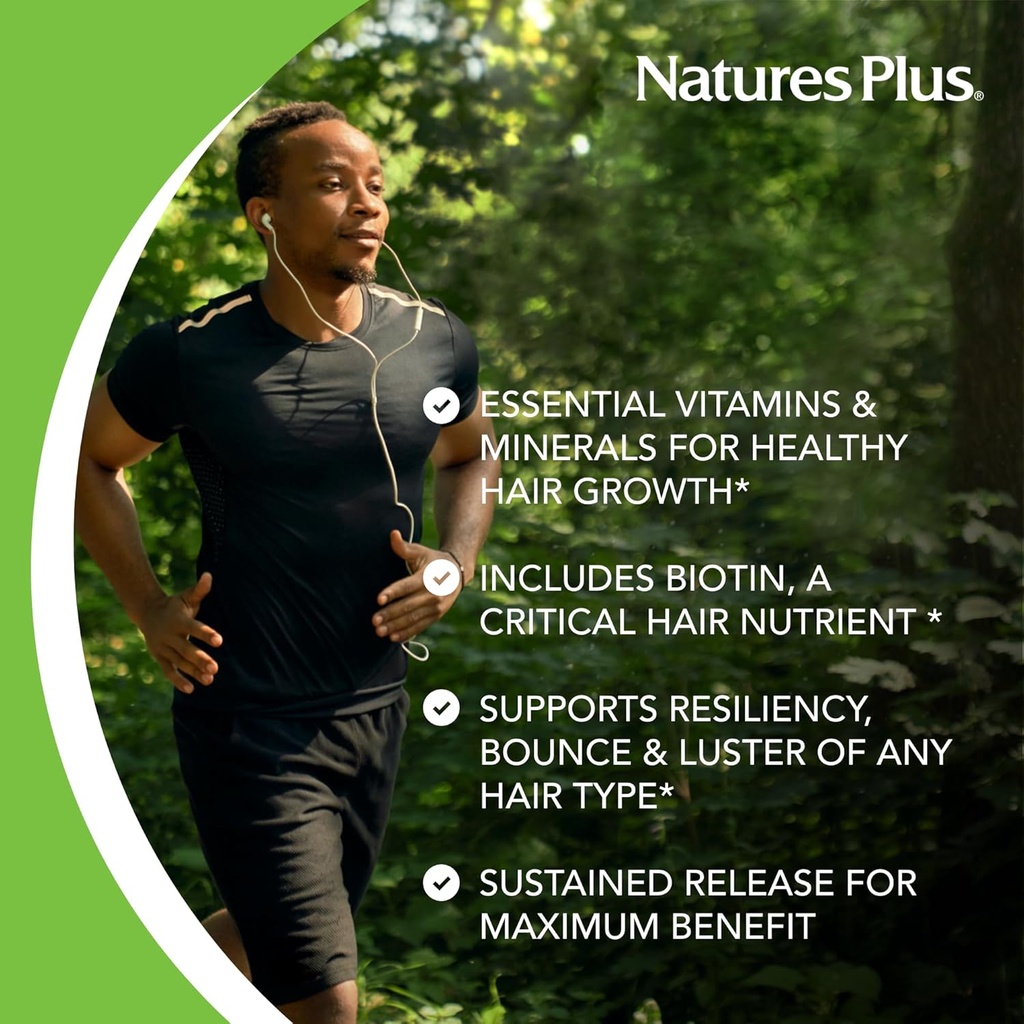 natures-plus-ultra-hair-sustained-releas-3.jpg