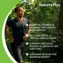 natures-plus-ultra-hair-sustained-releas-3.jpg