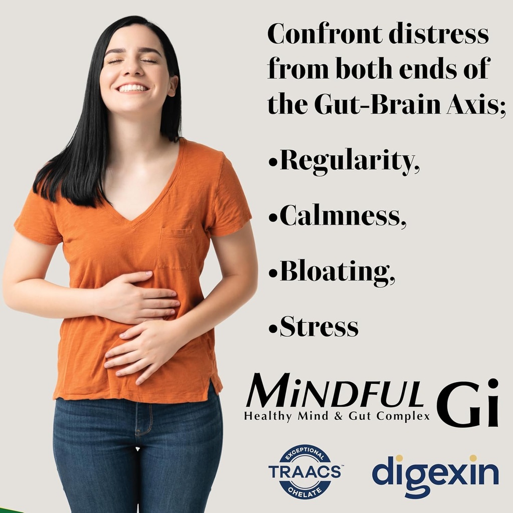 health-thru-nutrition-mindful-gi---healt-4.jpg
