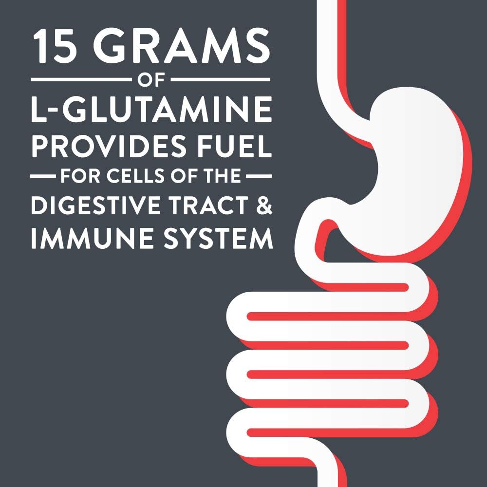 glutasolve-glutamine-powder-unflavored-0-3.jpg