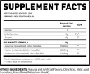 man-sports-iso-amino-bcaa-powder-rainbow-4.jpg