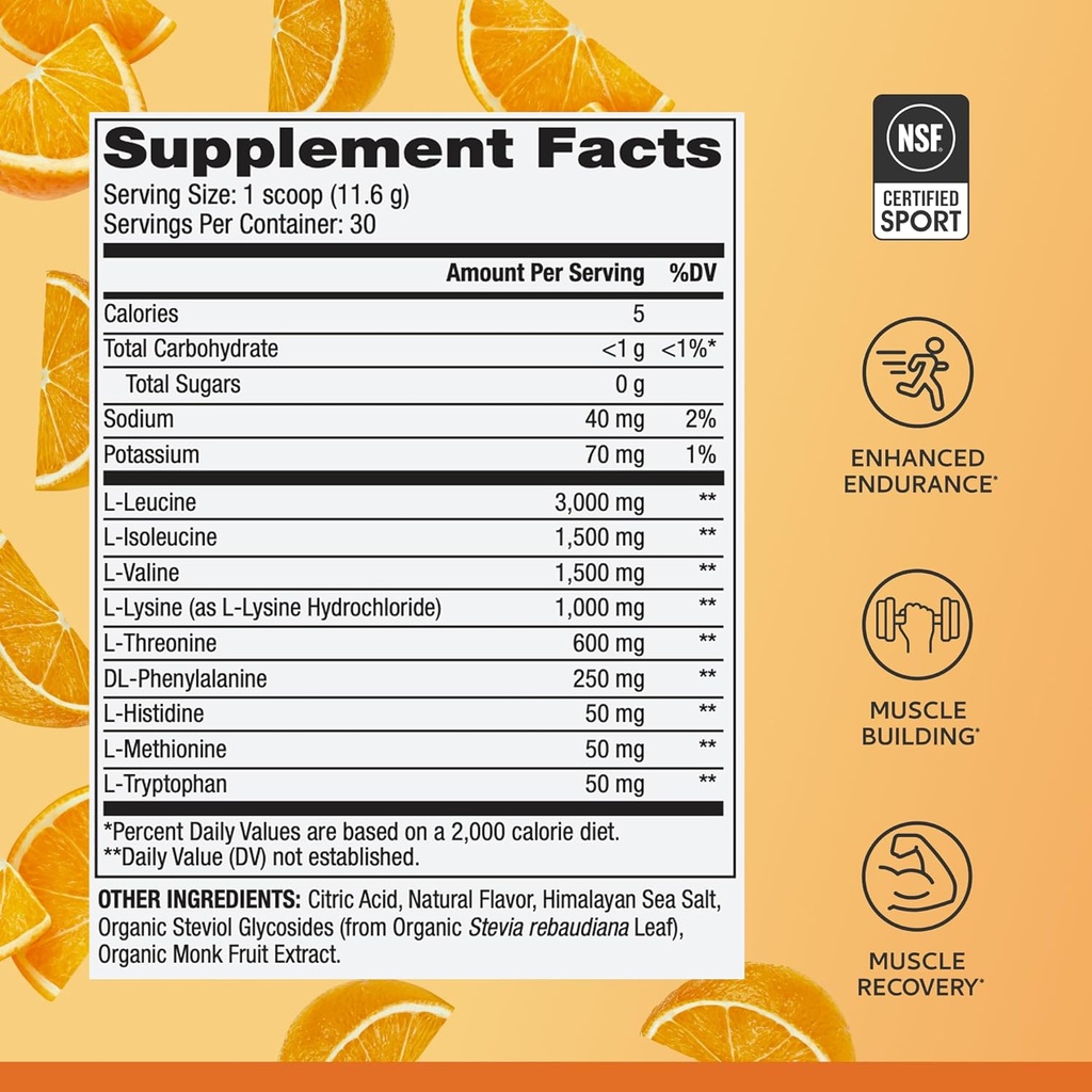 dr-mercola-pure-power-essential-amino-ac-3.jpg