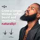 godefroy-thick-beard-and-mustache-serum--2.jpg