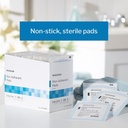 mckesson-non-adherent-dressing-pads-ster-2.jpg