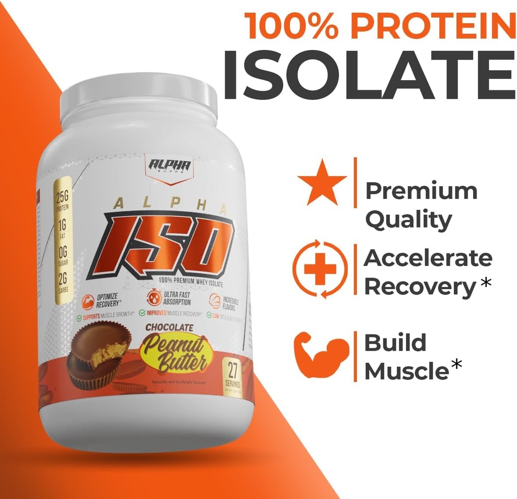 alpha-supps-iso-low-carb-100-whey-protei-5.jpg