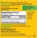 nature-made-vitamin-d3-100-tablets-vitam-2.jpg