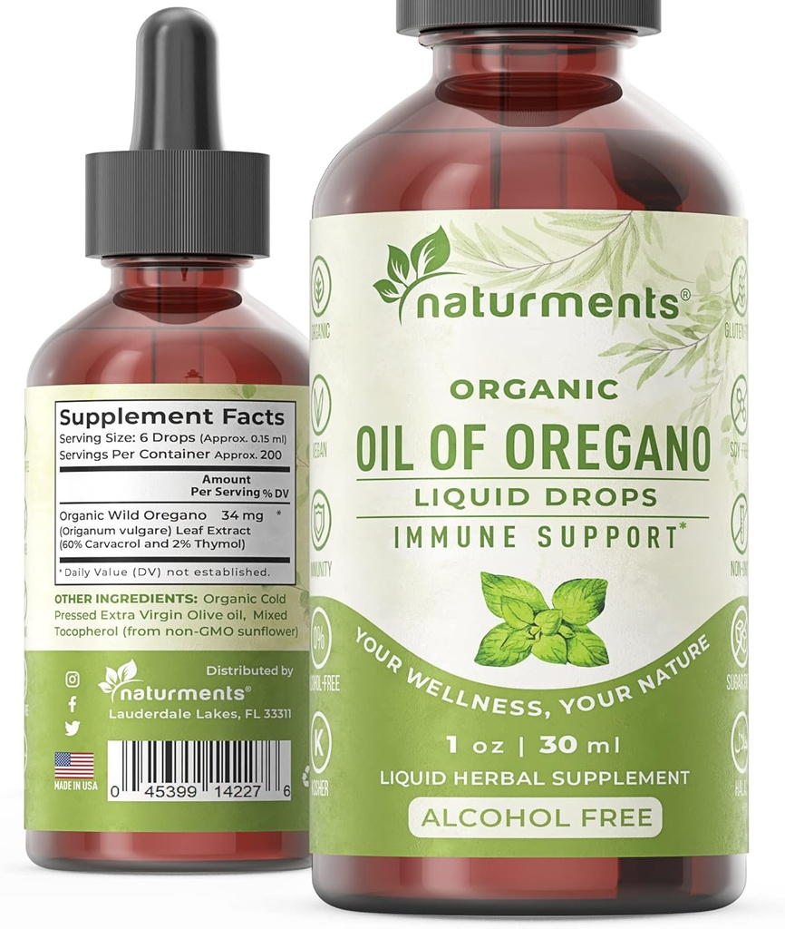 naturments-oregano-oil-drops-for-immune--2.jpg