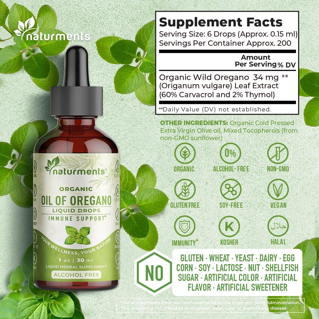 naturments-oregano-oil-drops-for-immune--3.jpg