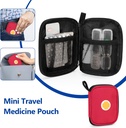 curmio-medicine-storage-bag-empty-lockab-5.jpg