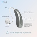 hearing-aids-not-amplifiers-bluetooth-re-2.jpg