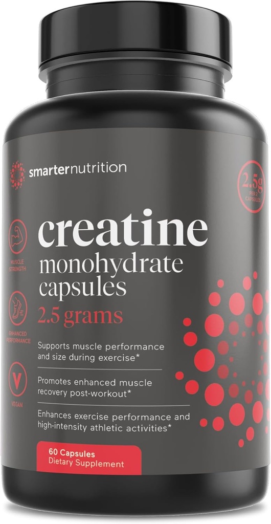 smarter-nutrition-plant-based-vitamin-d3-5.jpg