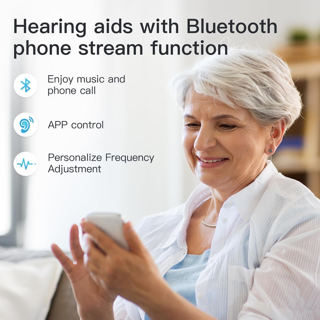 hearing-aids-not-amplifiers-bluetooth-re-4.jpg