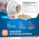vertigo-relief-product-nondrowsy-motion--2.jpg