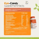 legacy-wellness-eye-candy-eye-vitamins-w-5.jpg