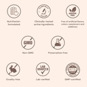 invite-health-cerebral-careTM---supports-5.jpg