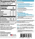 dr-gs-amazing-ionized-cal-mag---bone-hea-6.jpg