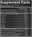 eaa-endure---11g-eaa-bcaa-with-astragin--3.jpg