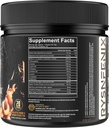 eaa-endure---11g-eaa-bcaa-with-astragin--5.jpg