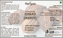 whole-haritaki-harad-terminalia-chebula--3.jpg