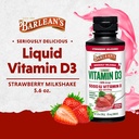 barleans-liquid-vitamin-d-5000-iu-d3-str-2.jpg