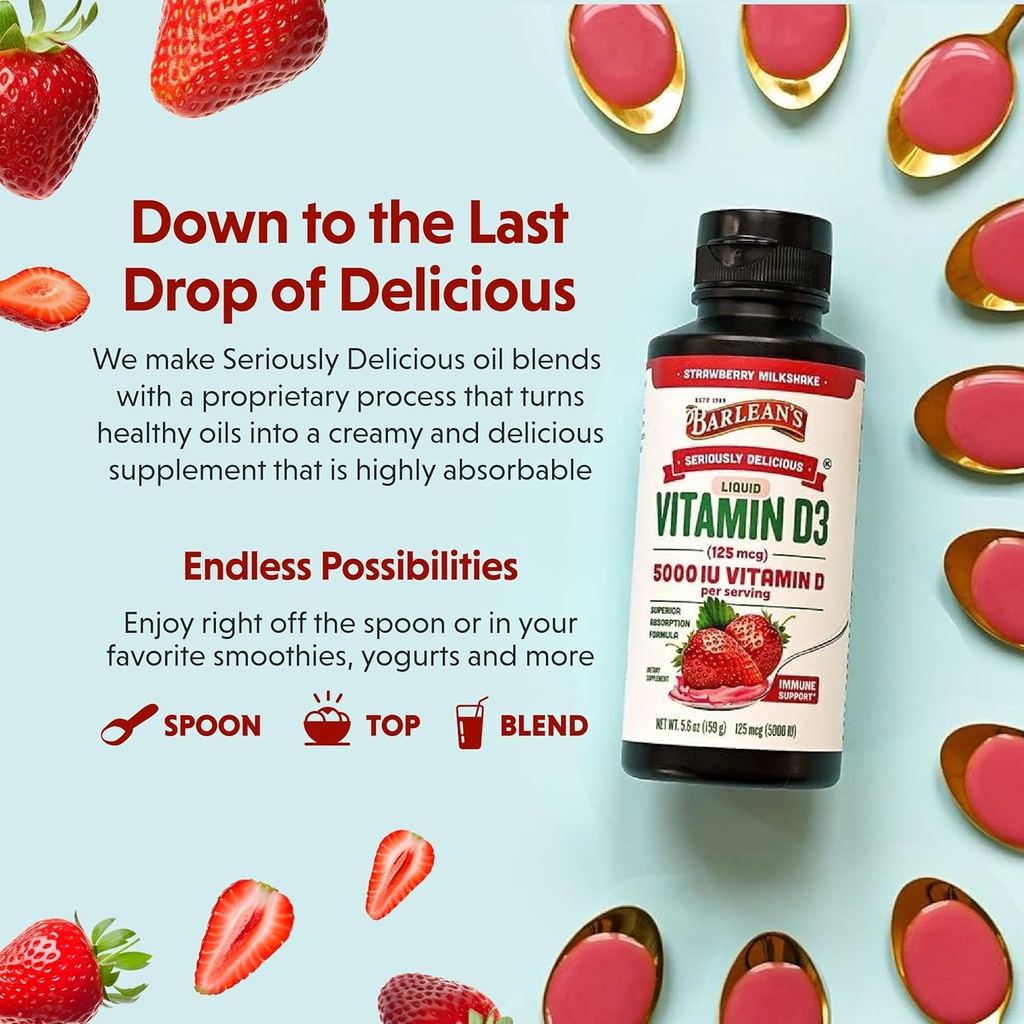 barleans-liquid-vitamin-d-5000-iu-d3-str-3.jpg