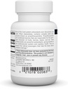 source-naturals---pine-bark-extract-150m-3.jpg