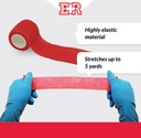 ever-ready-first-aid-self-adherent-cohes-4.jpg