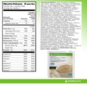 herbalife-herbalife-trial-pack-formula-1-2.jpg