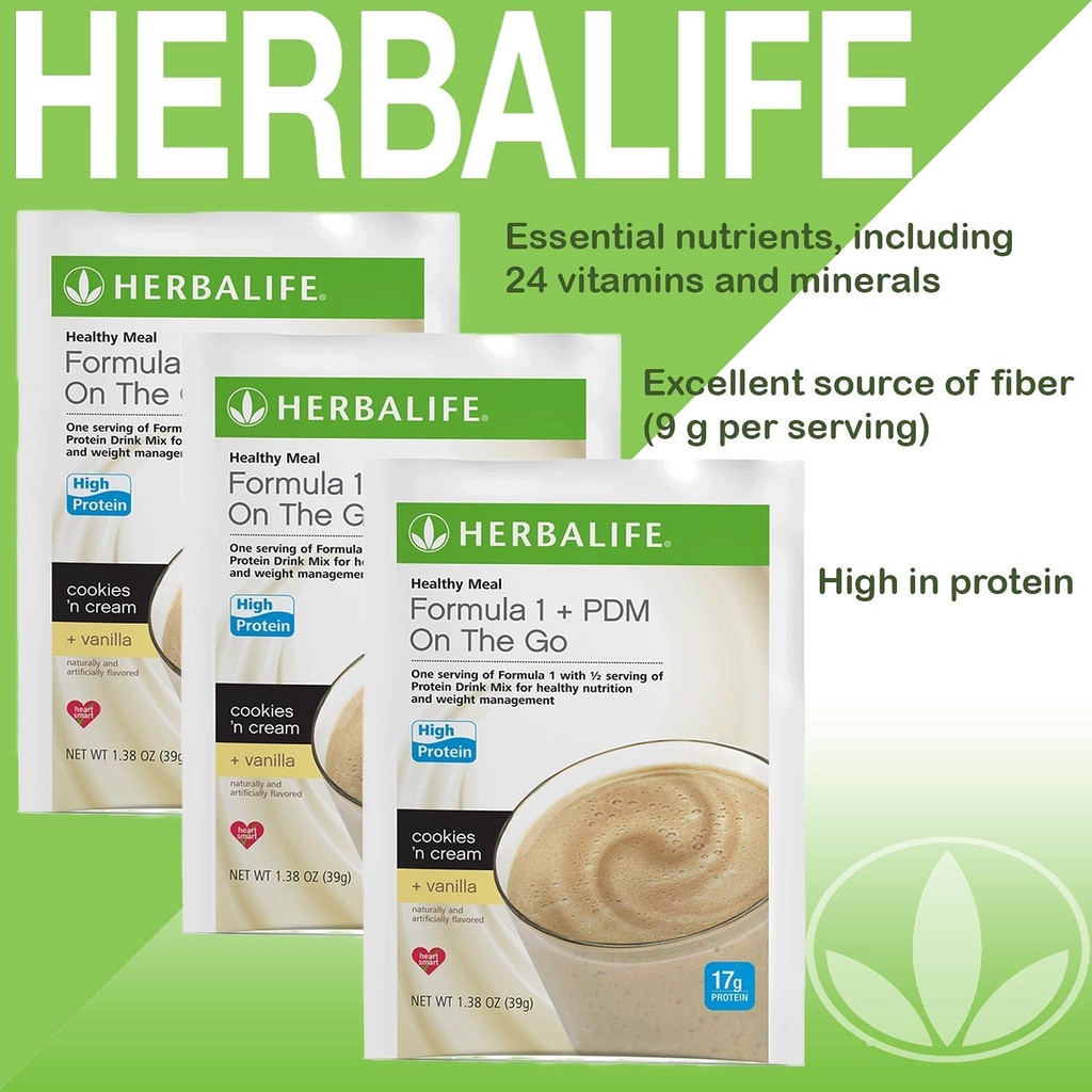 herbalife-herbalife-trial-pack-formula-1-4.jpg
