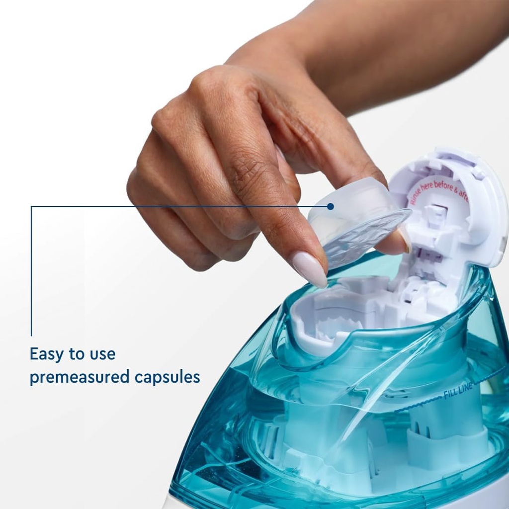 navage-saltpod-walkalol-30-pack-30-saltp-6.jpg