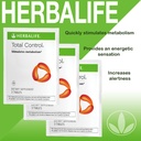 herbalife-herbalife-trial-pack-formula-1-5.jpg