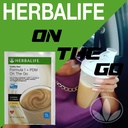 herbalife-herbalife-trial-pack-formula-1-6.jpg