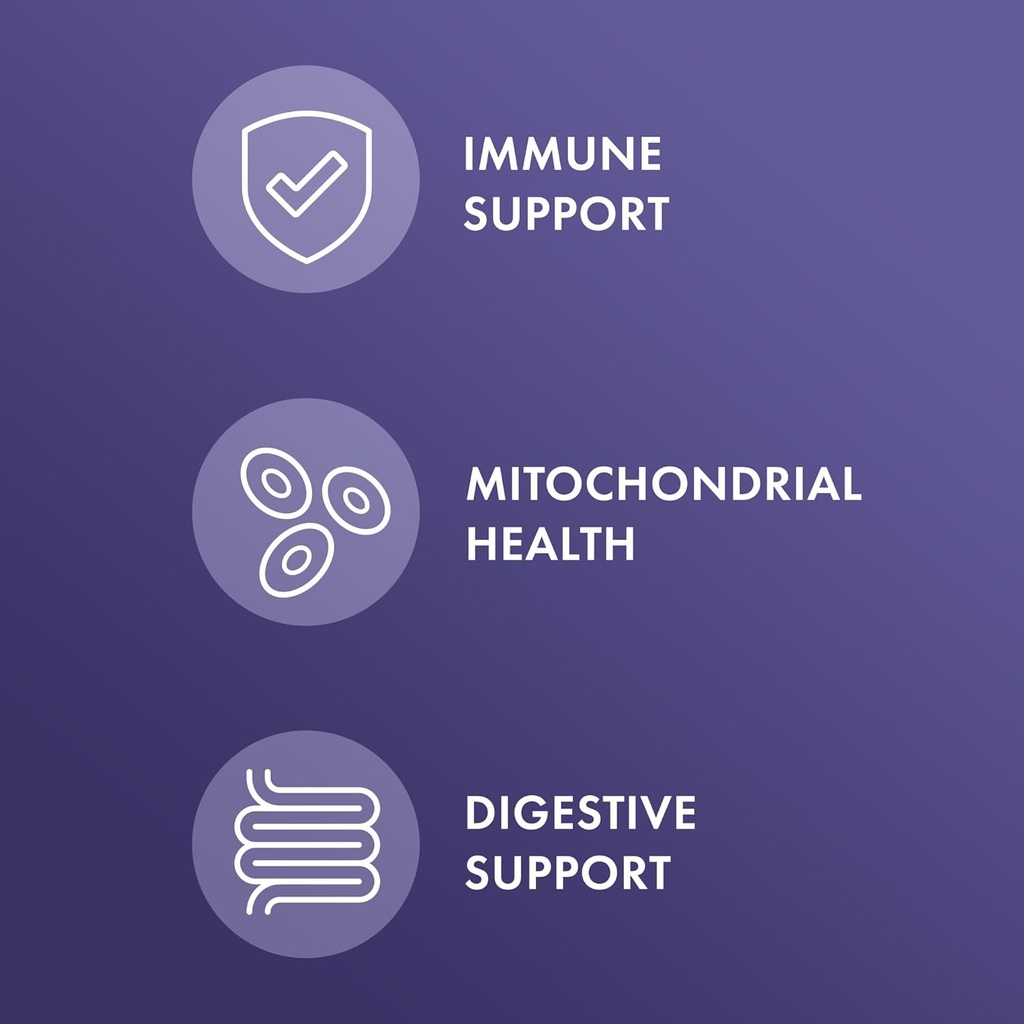 dr-mercola-full-spectrum-enzymes---22-di-3.jpg