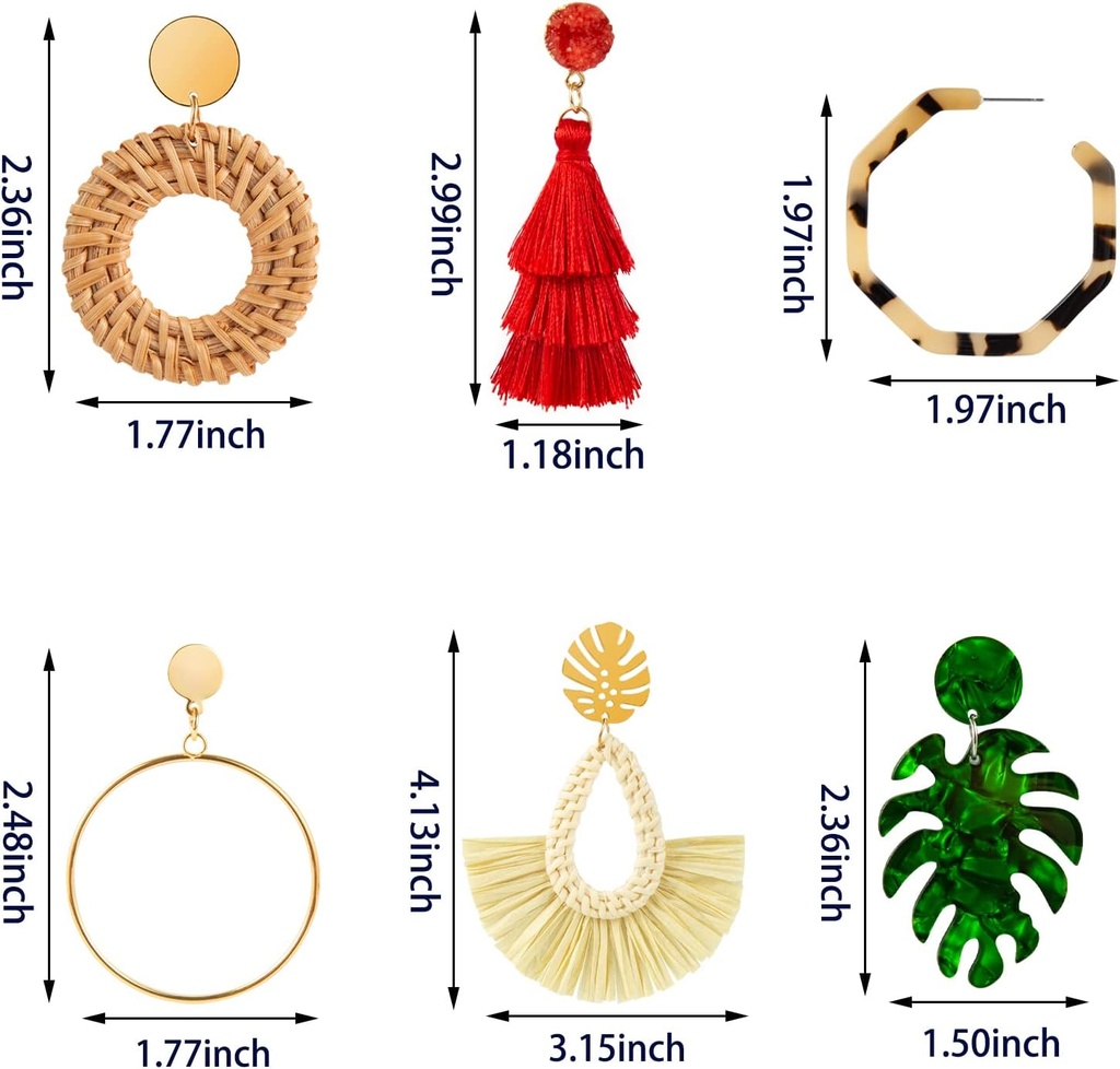 ponpon-6-18-pairs-earrings-for-women-lig-2.jpg