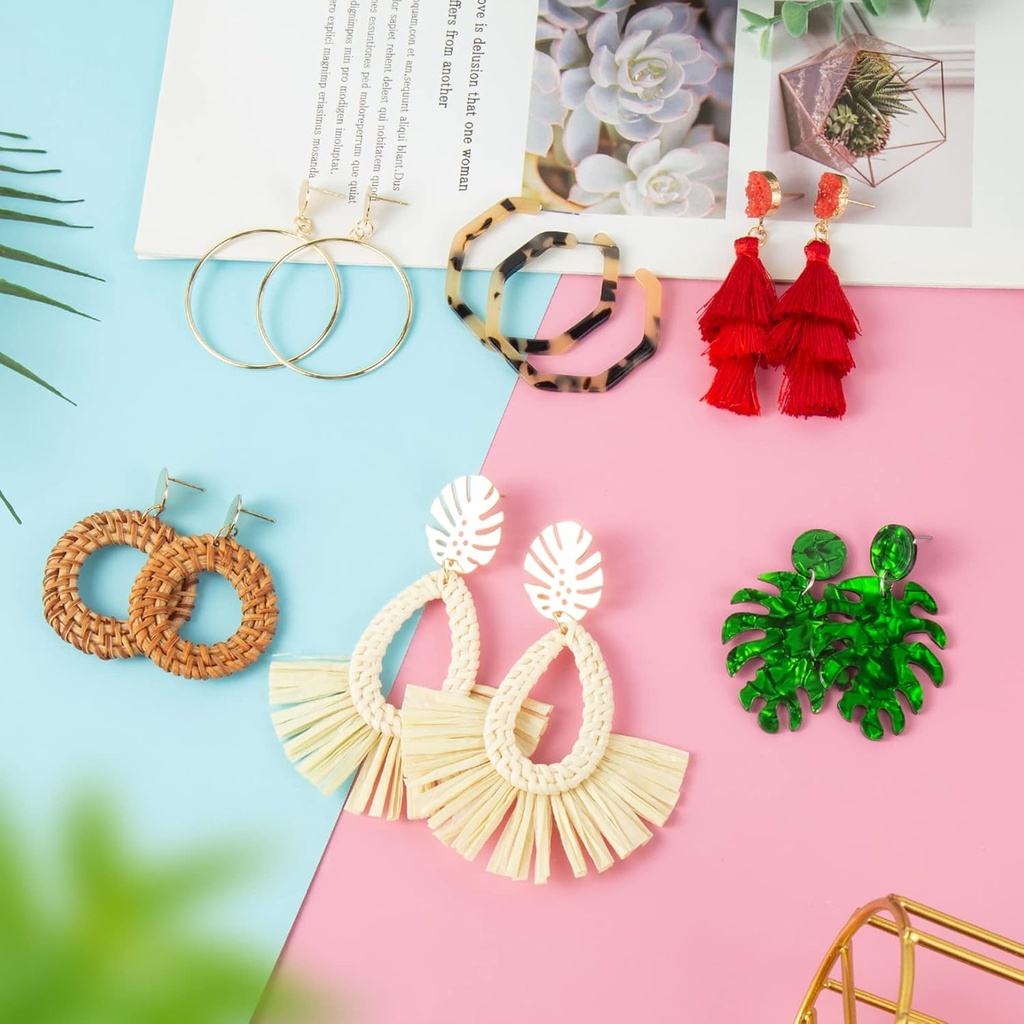 ponpon-6-18-pairs-earrings-for-women-lig-3.jpg