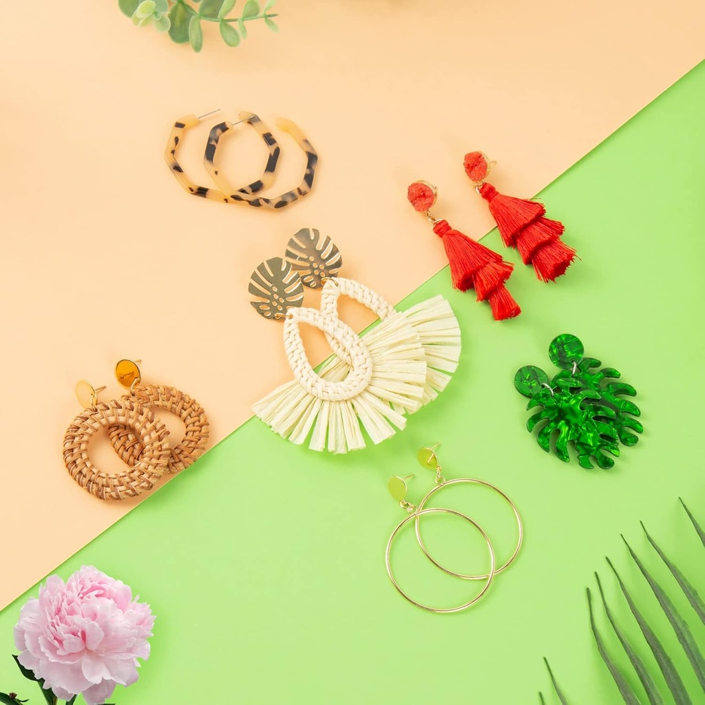 ponpon-6-18-pairs-earrings-for-women-lig-4.jpg