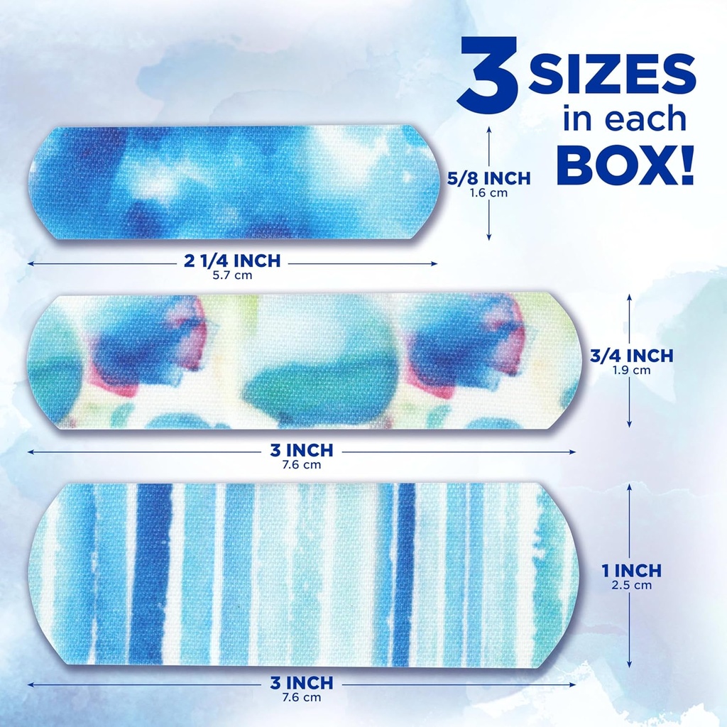 band-aid-brand-flexible-fabric-adhesive--4.jpg