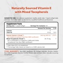 naturalis-sunflower-vitamin-e-268mg-400--2.jpg