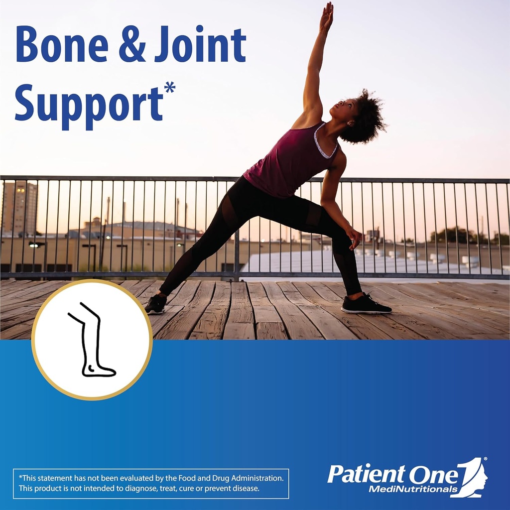 patient-one-omega-3-800-supplement-to-su-4.jpg