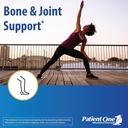 patient-one-omega-3-800-supplement-to-su-4.jpg