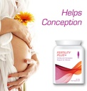 female-fertility-conception-support-pill-2.jpg