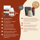 real-mushrooms-reishi-capsules-for-human-5.jpg
