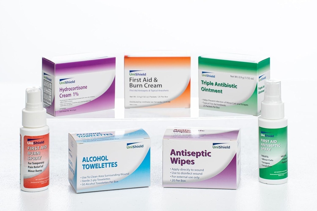 class-a-first-aid-refills-medications-wi-2.jpg