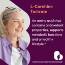 bestvite-l-carnitine-tartrate-500mg-per--4.jpg