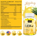 zeolite-detox-capsules2-pack-sam-e-gummi-2.jpg