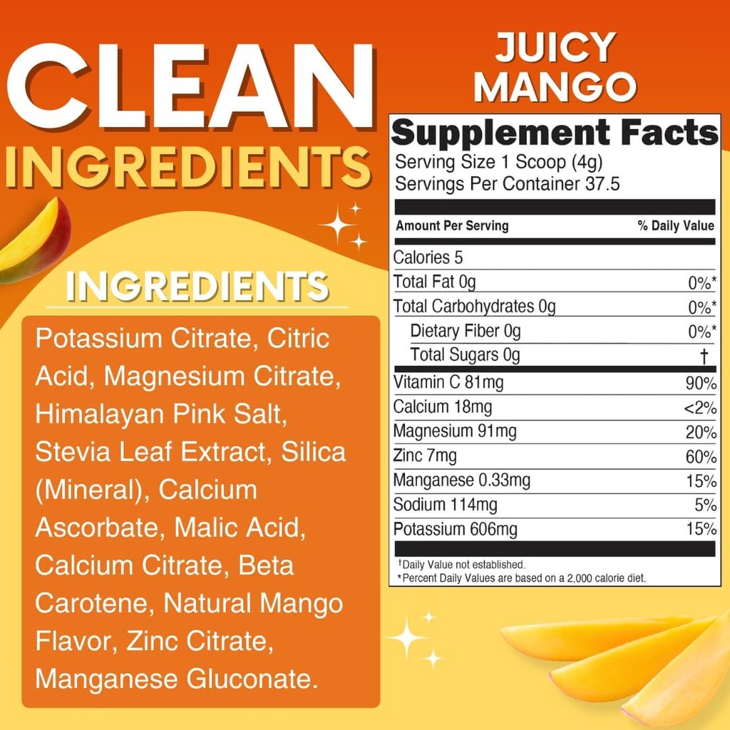 my-adventure-to-fit-zero-sugar---mango-e-6.jpg