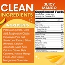 my-adventure-to-fit-zero-sugar---mango-e-6.jpg