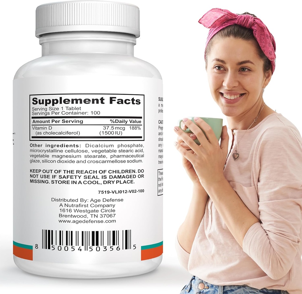 1500-iu-vitamin-d3-100-vitamin-d3-tablet-2.jpg