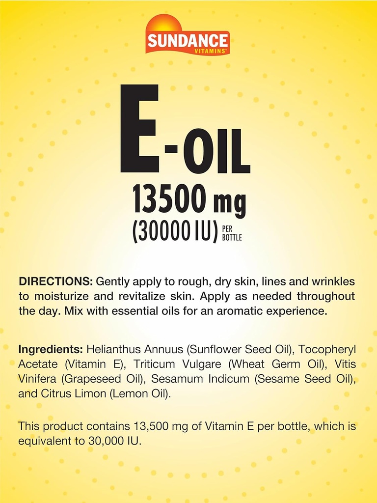 sundance-vitamin-e-oil-for-skin-13500-mg-2.jpg