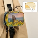 sunflowers-field-horse-pill-organizer-ca-6.jpg